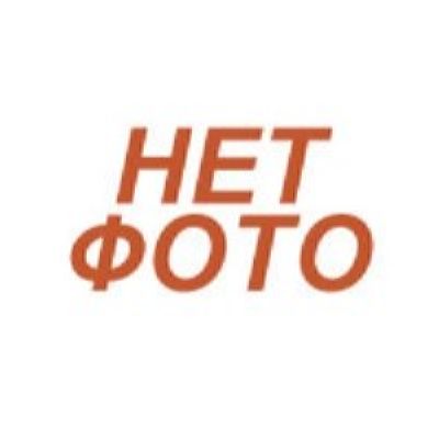 Пояс предохранительный ПП 1аБ (УП 1 аБ) с амортизатором