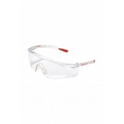 Очки открытые 055 Hammer Profi super (2-1,2 PC) ОЧК910