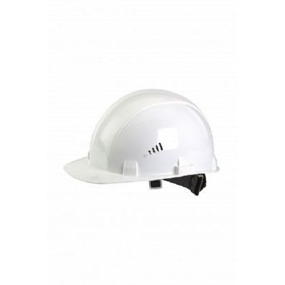 Каска СОМ3-55 Favorit Rapid КАС902
