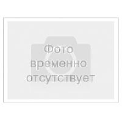 Куртка флисовая Актив хаки отделка оливковая