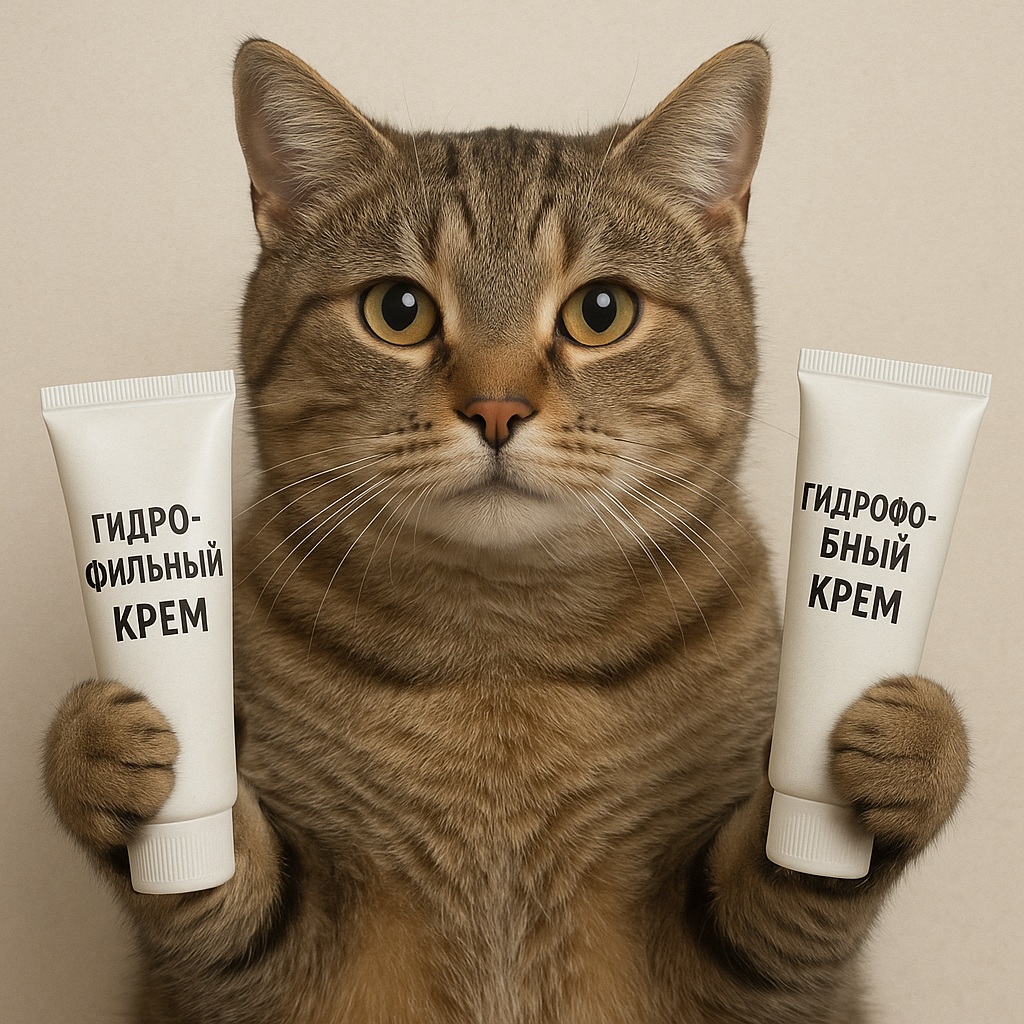 кремы.jpg