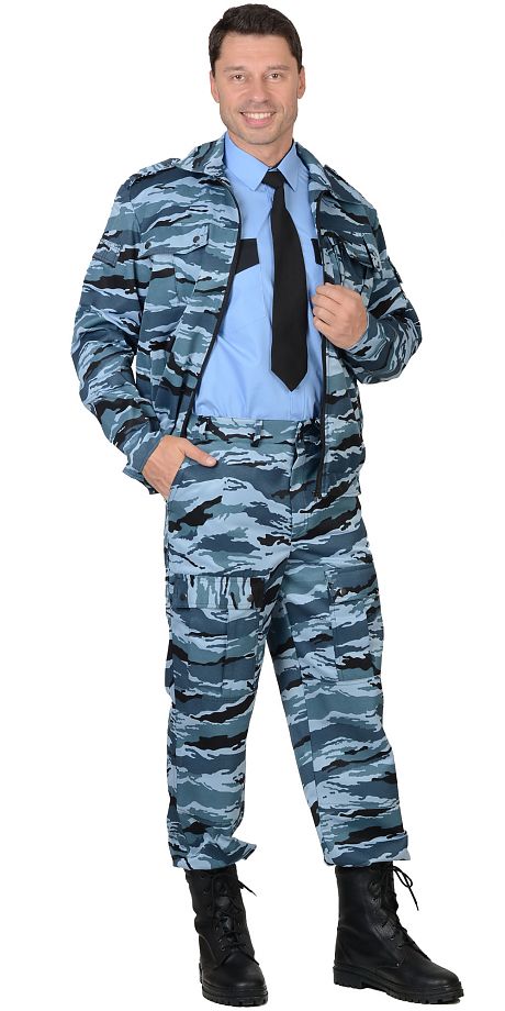 охранник.jpg