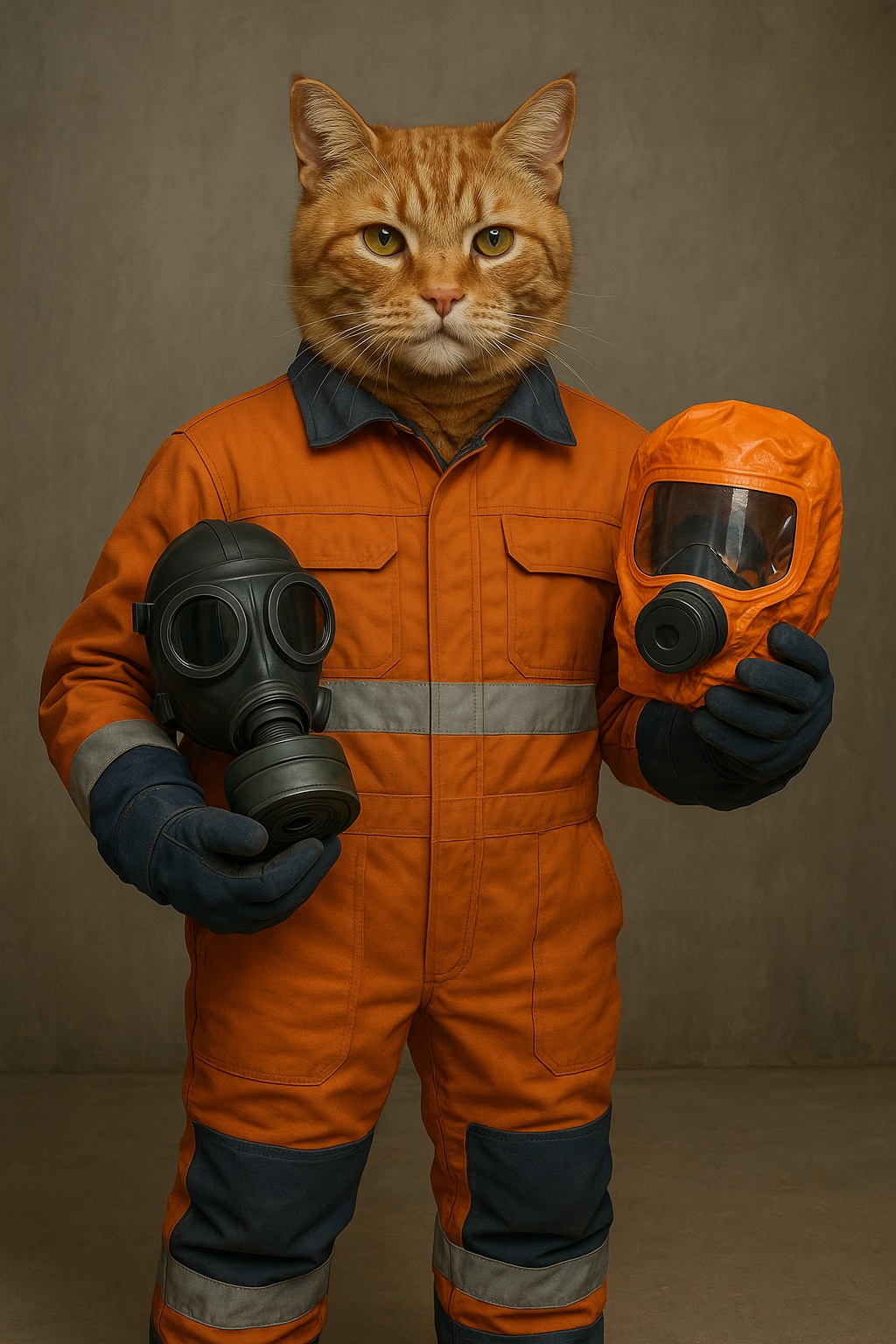 противогаз.jpg