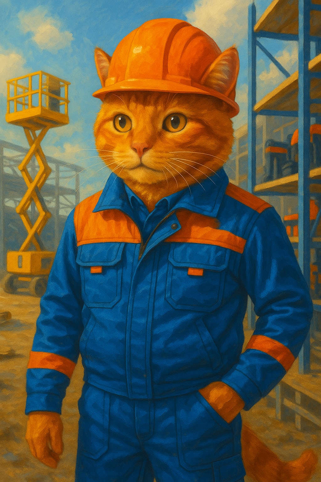 смесовые_ткани.jpg
