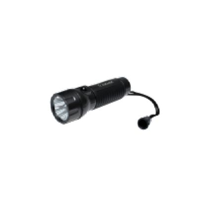 РУЧНОЙ СВЕТОДИОДНЫЙ ФОНАРЬ КОСМОС 2079-B-LED