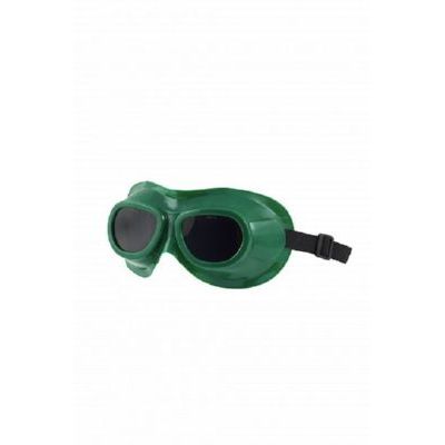 Очки закрытые ЗН18 Driver Riko ОЧК427